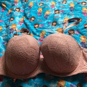 Victoria’s Secret Bra
